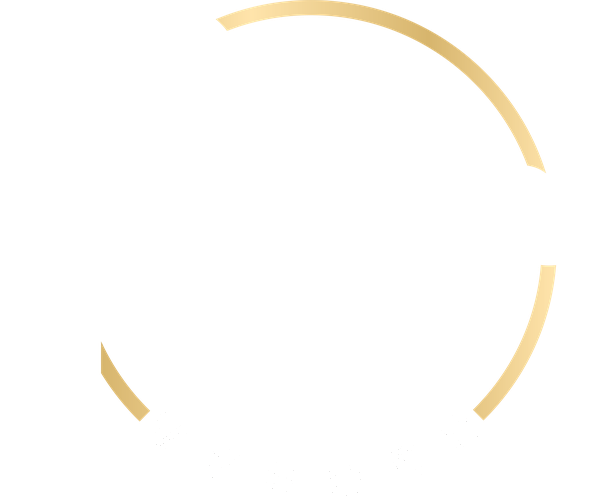 Rima Mermer