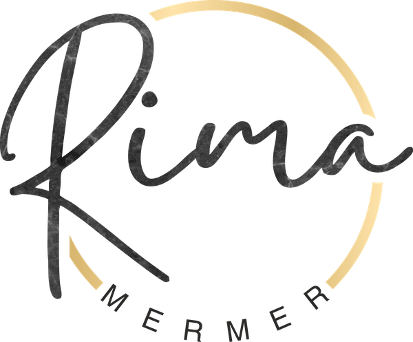 Rima Mermer