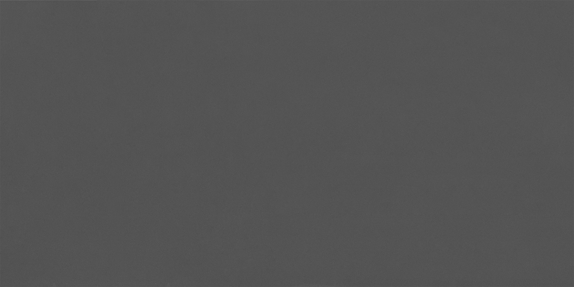 645 BOREAS
