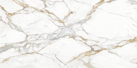 2081 CALACATTA ANKA